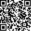 website qrcode